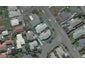44B Kintyre Drive, Broomfield, Christchurch - Carousel 1