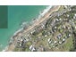 145 Foreshore Road, Ahipara, Kaitaia - Carousel 1