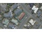 67 Orlando Crescent, Waimairi Beach, Christchurch - Carousel 1