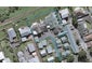 72 Whiteley Street, Moturoa, New Plymouth - Carousel 1