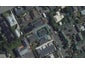 21 Shrewsbury Street, Merivale, Christchurch - Carousel 1