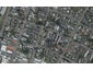 46 Charles Street, Waltham, Christchurch - Carousel 1