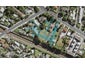 27 Isabella Lane, Henderson, Auckland - Carousel 1