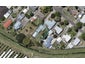 211B Leo Street, Akina, Hastings - Carousel 1