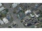 204 Springfield Road, St Albans, Christchurch - Carousel 1