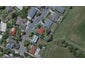 19 Arun Crescent, Southgate, Wellington - Carousel 1