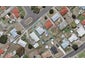 15 Montrose Street, Flaxmere, Hastings - Carousel 1