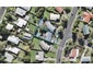 73 La Rosa Street, Green Bay, Auckland - Carousel 1