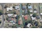 34A Shakespeare Avenue, Enderley, Hamilton - Carousel 1