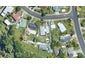 6 Joanne Crescent, Pukehangi, Rotorua - Carousel 1
