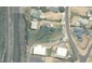 5 Ocean View Road, Port Waikato, Port Waikato - Carousel 1