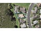 155 Burswood Drive, Burswood, Auckland - Carousel 1