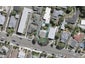 47 Brunswick Street, Hutt Central, Lower Hutt - Carousel 1