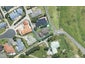 18 Maggie Place, Ohauiti, Tauranga - Carousel 1