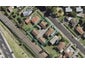 17 Ferguson Street, Manurewa East, Auckland - Carousel 1