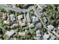2/10 Channel View Road, Campbells Bay, Auckland - Carousel 1
