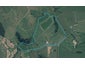226 Scherer Road, Waharoa, Waharoa - Carousel 1