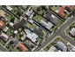 10 Buckingham Crescent, Manukau, Auckland - Carousel 1