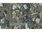 30 Church Street, Awapuni, Palmerston North - Carousel 1
