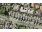 31 Tiger Drive, Golflands, Auckland - Carousel 1