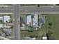 93 Teviot Street, Appleby, Invercargill - Carousel 1