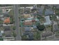 4 Clearbrook Street, Shirley, Christchurch - Carousel 1