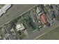 120 Fairs Road, Milson, Palmerston North - Carousel 1