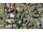 2/11 Rakaia Rise, Clover Park, Auckland - Carousel 1