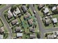 42 Garus Avenue, Mangere East, Auckland - Carousel 1