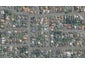 10A SEA VIEW TCE, Seaview, Timaru - Carousel 1