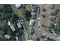 22 Taupiri Crescent, Titahi Bay, Porirua - Carousel 1