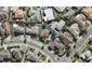 5 Kinleith Way, Albany, Auckland - Carousel 1