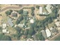 13 Holland Close, Pauanui - Carousel 1