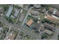 90 Englefield Road, Northwood, Christchurch - Carousel 1