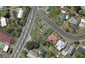 121 Otaika Road, Raumanga, Whangarei - Carousel 1