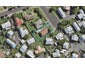 15 Azalea Place, Wiri, Auckland - Carousel 1
