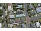 54 Ritchie Street, Richmond, Invercargill - Carousel 1