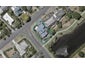 186 Tutere Street, Waikanae Beach, Waikanae - Carousel 1
