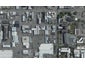 4/31 Allen Street, Christchurch Central, Christchurch - Carousel 1
