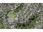 1/45 Hopkins Crescent, Kohimarama, Auckland - Carousel 1