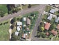 129 Chalmers Road, Elgin, Gisborne - Carousel 1
