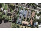 55A Disraeli Street, Epsom, Auckland - Carousel 1