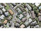 30 Copplestone Place, New Lynn, Auckland - Carousel 1