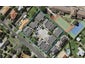 14 Ngaio Street, Orakei, Auckland - Carousel 1