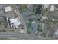 2/359A Mairehau Road, Parklands, Christchurch - Carousel 1