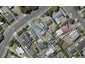132 Tutere Street, Waikanae Beach, Waikanae - Carousel 1