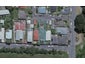 6 Lavaud Street, Berhampore, Wellington - Carousel 1