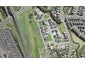 11 Masons Road, Oteha, Auckland - Carousel 1