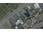 8 Chardale Street, Avondale, Christchurch - Carousel 1