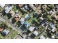 21 Oriana Avenue, Lynfield, Auckland - Carousel 1